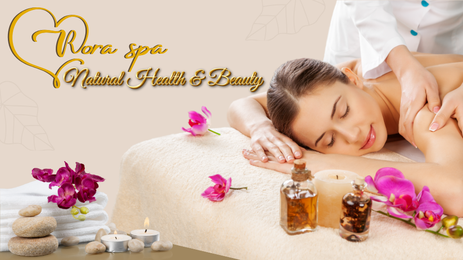 Kora Spa
