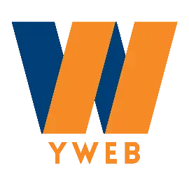 Yweb